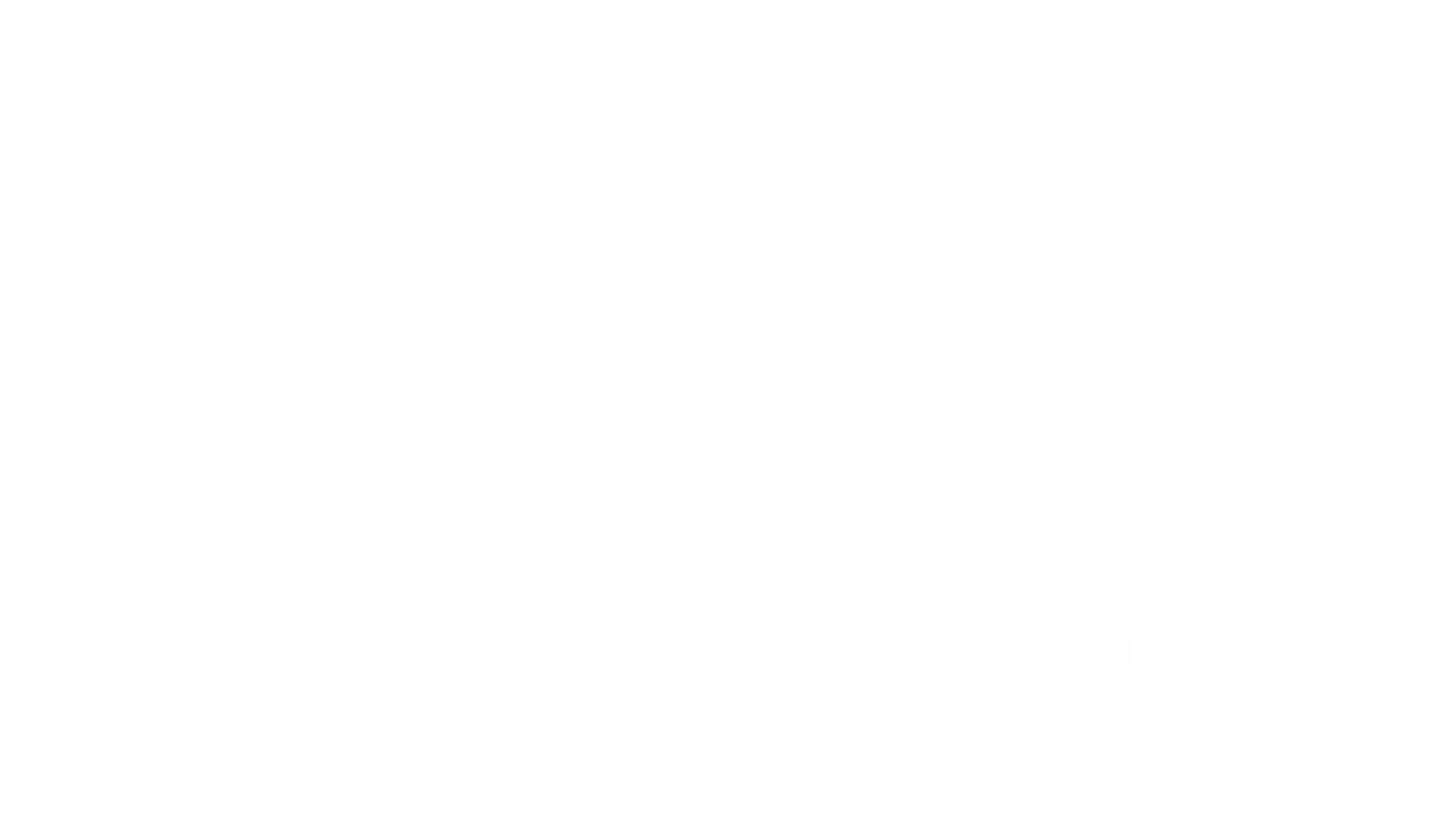 Site d'Antoine Bel